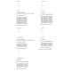 6ES7194-4EB00-0AA0