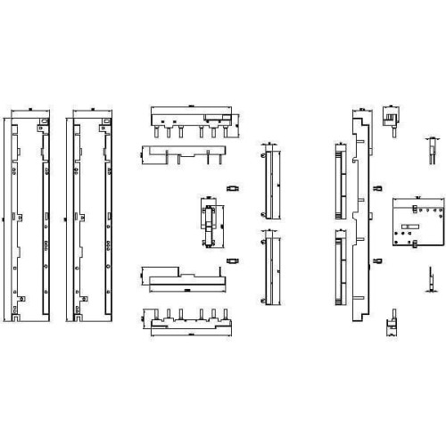 3RA2933-1BB1