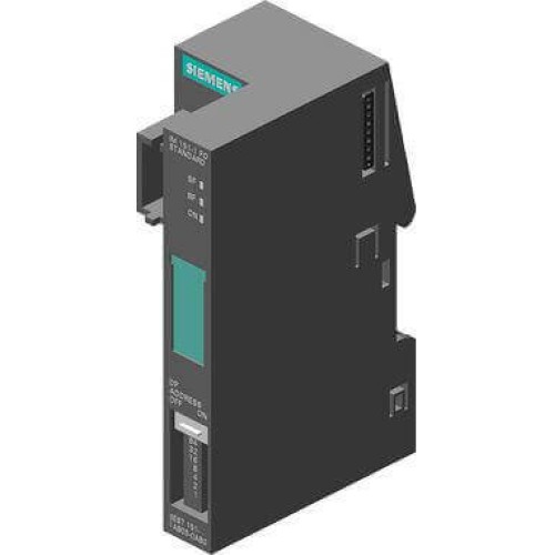 6ES7151-1AB05-0AB0