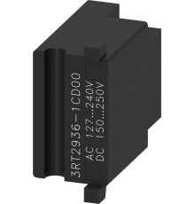 3RT2936-1CD00