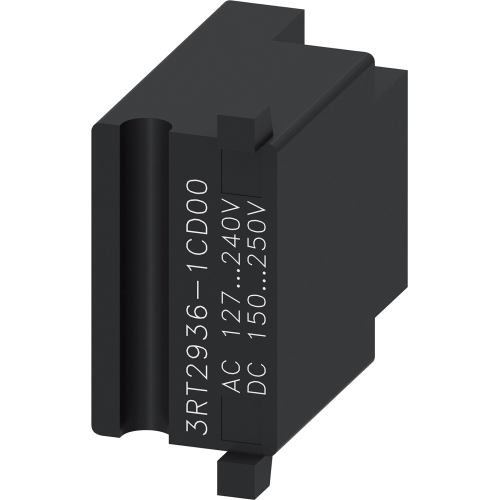 3RT2936-1CD00