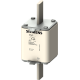 3NA3252