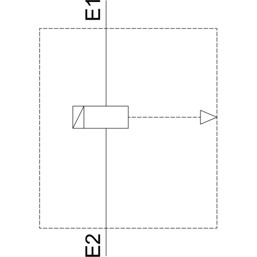 3RT2926-3AB31