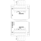 6ES7221-1BF30-0XB0