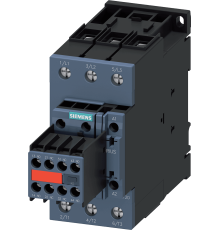 3RT2037-1AP04-3MA0