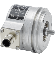 6FX2001-5FD25-1AA0
