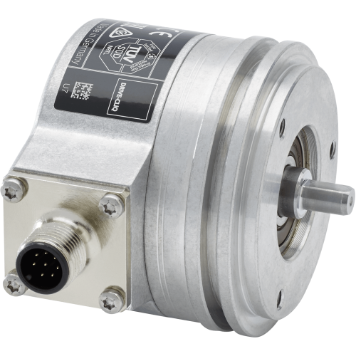 6FX2001-5FD25-1AA0