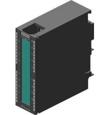 6ES7321-7EH00-0AB0