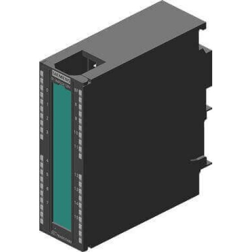 6ES7321-7EH00-0AB0