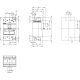 3VA1440-5MH32-0AA0