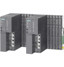 6ES7656-5CP30-1BF0
