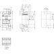 3VA1340-6EF32-0AA0