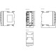 6GK5204-0BA00-2BA3
