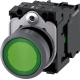 3SU1133-0AB40-1BA0