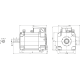 1PH8163-1HF23-1BA2