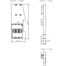 6ES7193-4JA00-0AA0
