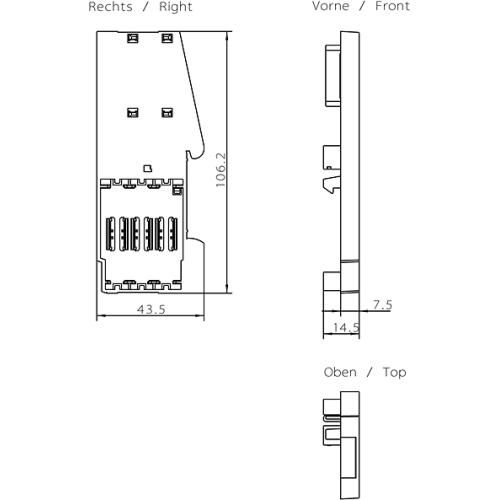 6ES7193-4JA00-0AA0