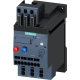 3RU2116-0CC1