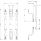 3RT2935-6A