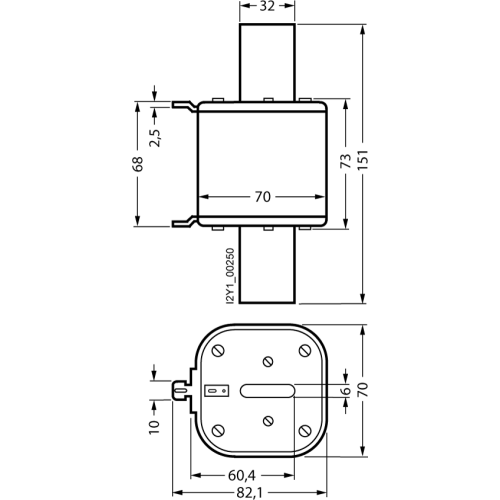 3NE1436-0