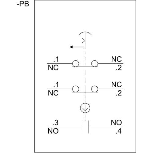 3SU1851-0ND00-2AC2