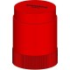8WD4220-5AB