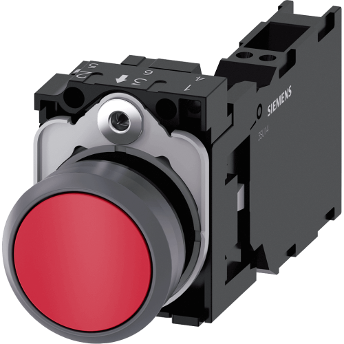 3SU1130-0AB20-3FA0