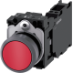 3SU1130-0AB20-3FA0