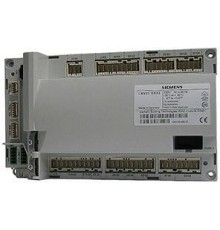 BPZ:LMV26.300A2