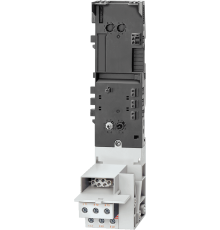 3RK1903-0AK00