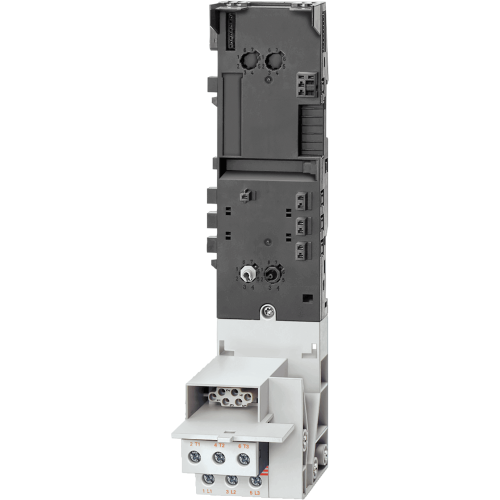 3RK1903-0AK00