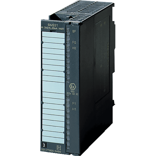 6ES7331-7TB00-0AB0