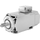 1PH8224-1DF00-0FA1