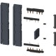 3RA2933-1BB1