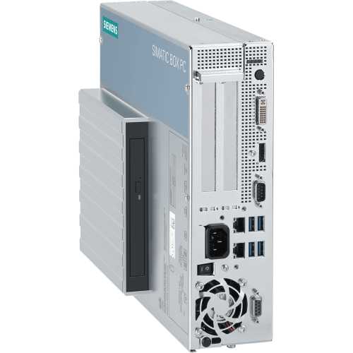 6ES7650-4BB81-1JA1