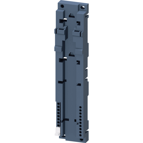 3RA2922-1B