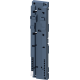 3RA2922-1B