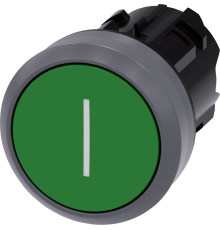 3SU1030-0AB40-0AC0