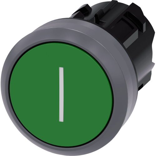 3SU1030-0AB40-0AC0