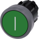 3SU1030-0AB40-0AC0
