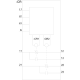 3UG5616-1CR20