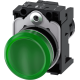3SU1201-6AF40-1AA0