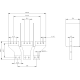 3VA9603-0QC00