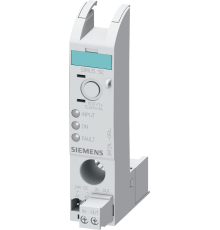 3RF2920-0FA08