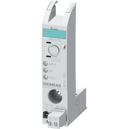 3RF2920-0FA08