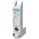 3RF2920-0FA08