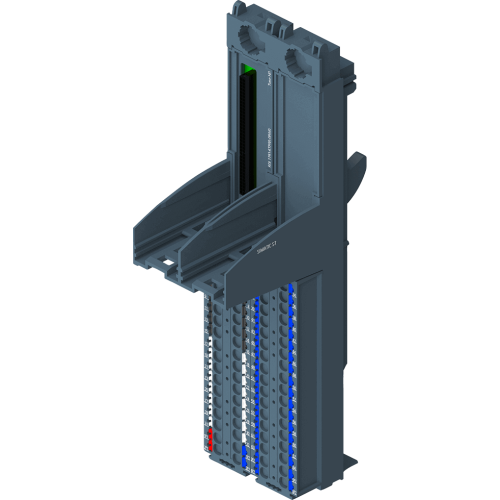 6DL1193-6TP00-0BN0