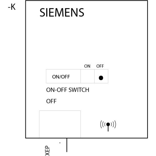 6SL3255-0VA00-5AA0