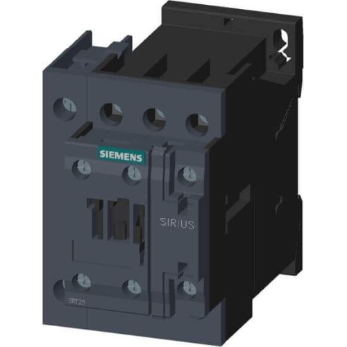 3RT2526-1AP60