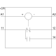 3RQ3118-1AB00